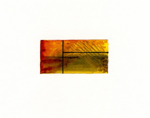Untitled / 1978