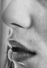 Jane Birkin by Serge Gainsbourg / Emmanuelle le magazine du plaisir (1975.12)