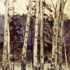 Ломакин, Николай Григорьевич (1928, Ленинград - 2010)