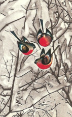 Ю. Арцименев / 1973