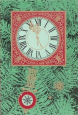 А. Бойков / 1975