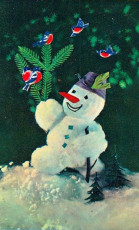 И. Дергилев / 1975