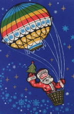 Е. Гольдин / 1976