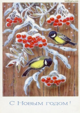 Л. Кузнецов / 1976