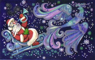 Е. Гольдин / 1977