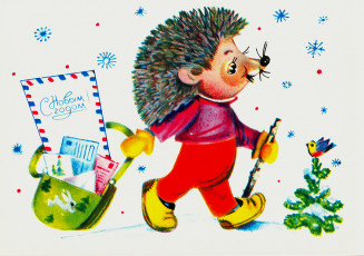 Л. Манилова / 1978