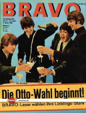 03 / 12.01.1965 / Beatles