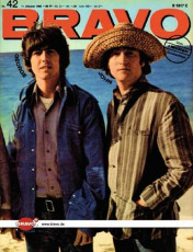 42 / 11.10.1965 / Beatles