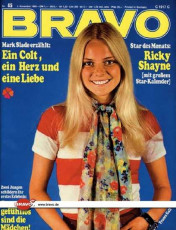 45 / 03.11.1969 / France Gall
