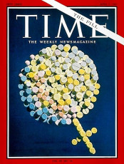 The Pill - Apr. 7, 1967