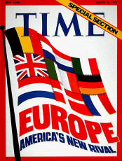 Europe - Mar. 12, 1973
