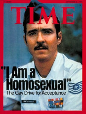 I Am a Homosexual' - Sep. 8, 1975