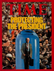 Gerald Ford - Oct. 6, 1975