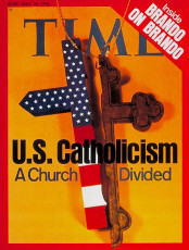 U.S. Catholicism - May 24, 1976