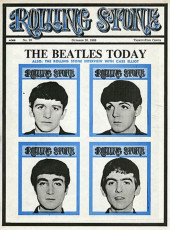 no 20 October 26 1968
