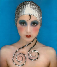 Vivienne Lynn by David Anthony (1971)