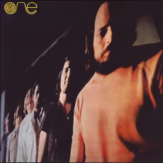 One / ONE (1969) - photo by Mick Audsley