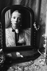 Penelope Tree by David Bailey (1968)