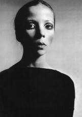 Penelope Tree by David Bailey (1969)