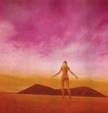 Isa Stoppi by Gian Paolo Barbieri (1971)