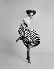 Marola Witt by Neal Barr (1967)