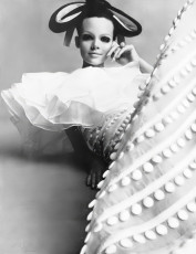 Marola Witt by Neal Barr (1968)