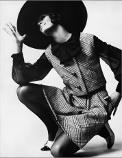 Marola Witt by Neal Barr (1968)