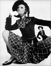 Marola Witt by Neal Barr (1968)