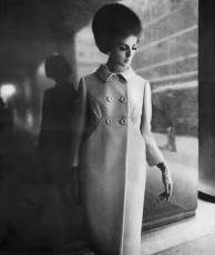 Tilly Tizzani by Neal Barr (1964)