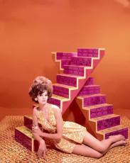 Marola Witt by William Bell (1960)