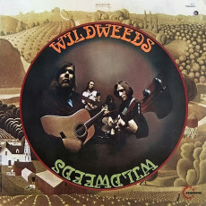 Wildweeds / WILDWEEDS (1970) - photo by Joel Brodsky