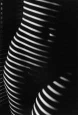 Chicago Suite by Lucien Clergue (1977)