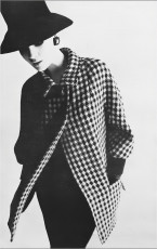 Maggi Eckardt by Richard Dormer (1962)