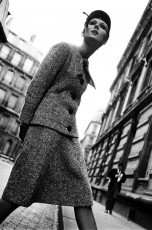 Nicole de la Marge Brian Duffy (1962)