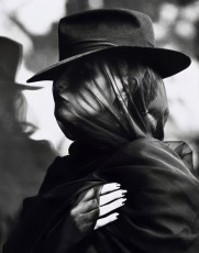Apollonia van Ravenstein by Hans Feurer (1975)