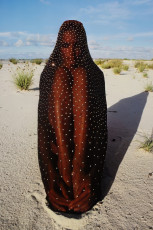 Apollonia van Ravenstein by Hans Feurer (1976)