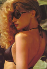 Apollonia von Ravenstein by Hans Feurer (1977)