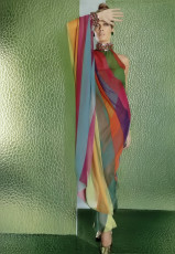 Isa Stoppi by Jean Louis-Guegan (1967)