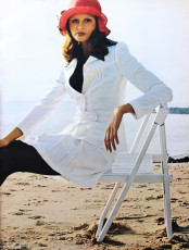 Apollonia van Ravenstein by F.C. Gundlach (1972)