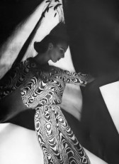 Tilly Tizzani by Hiro (1963)