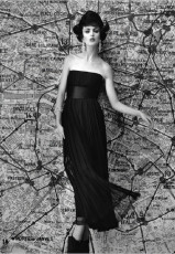 #<a href="/?page_id=48056" target="_blank" rel="noopener">Dorothy McGowan</a>
#<a href="/?page_id=46855" target="_blank" rel="noopener">William Klein</a>
#<a href="/?page_id=93084" target="_blank" rel="noopener">1961</a>