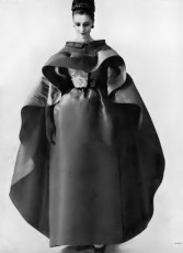 Maggi Eckardt by Tom Kublin (1961)