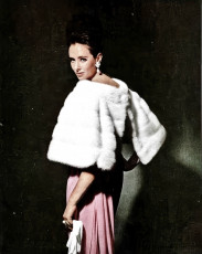 Maggi Eckardt by Robert Laurent (1962)