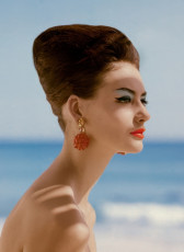 Katherine Pastrie by Leombruno-Bodi (1960)