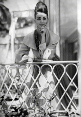 Katherine Pastrie by Leombruno-Bodi (1960)