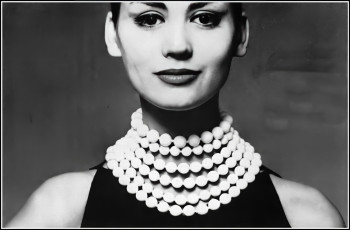 Katherine Pastrie by Leombruno-Bodi (1960)