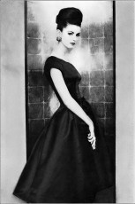 Dorothy McGowan by Leombruno-Bodi (1960)