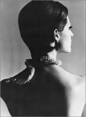 Mirella Petteni by Leombruno-Bodi (1963)