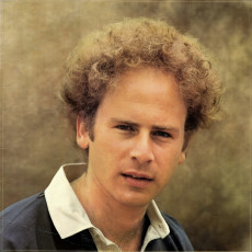 Garfunkel / ANGEL CLARE by Jim Marshall (1973)