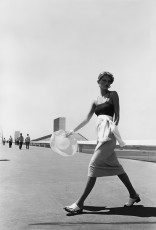 Cheryl Tiegs by Kourken Pakchanian (1972)